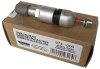 Zestaw naprawczy czujnika ciśnienia powietrza w oponach TPMS Tire Pressure Monitor Dodge Magnum DORMAN